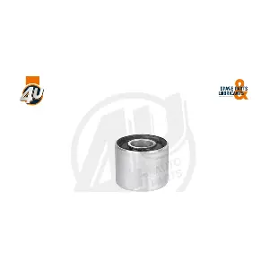 4U Autoparts P15343