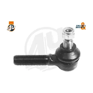 4U Autoparts A04011