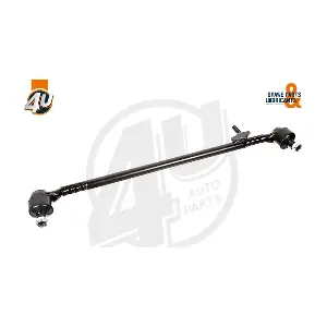 4U Autoparts C86185