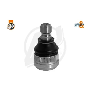 4U Autoparts B11569