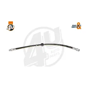 62475PU 4U Autoparts