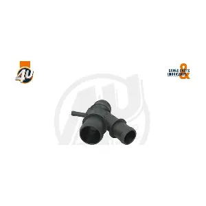 16348VV 4U Autoparts