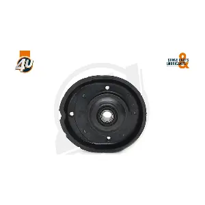4U Autoparts 72479PU
