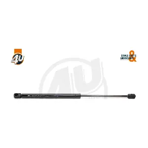 48529PU 4U Autoparts