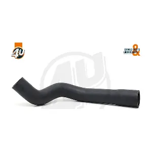 21023VV 4U Autoparts