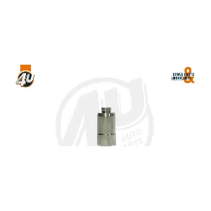 27122DF 4U Autoparts
