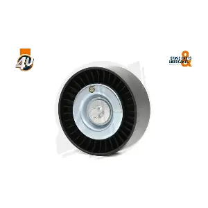 32067MR 4U Autoparts