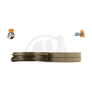 22011MR 4U Autoparts