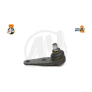 B12903 4U Autoparts