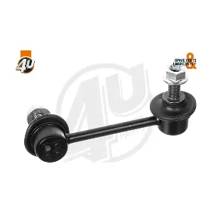 4U Autoparts F02298