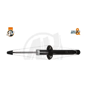 4U Autoparts 19374VV