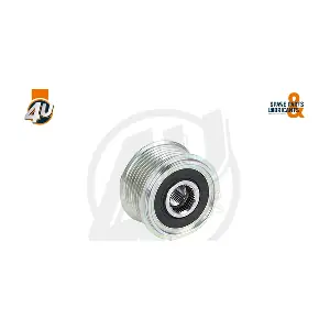 32600VV 4U Autoparts