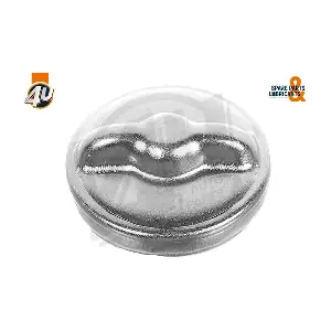 4U Autoparts 26375ME