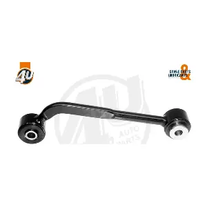 F88988 4U Autoparts
