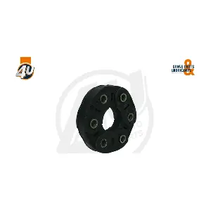 61764MR 4U Autoparts