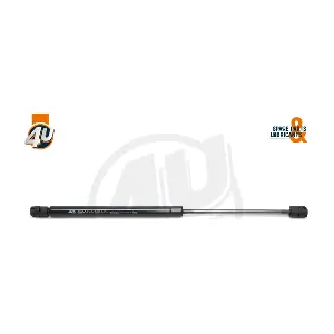 48373VV 4U Autoparts