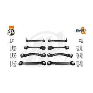 R40059 4U Autoparts