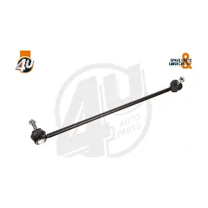 F62962 4U Autoparts