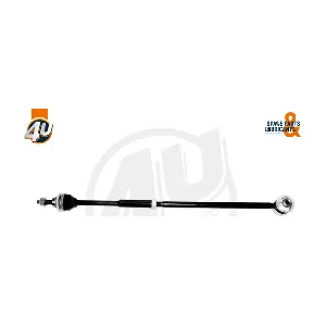 F10004 4U Autoparts