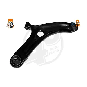 G83254 4U Autoparts