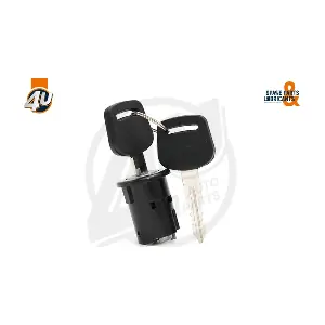 553008 TRUCKTEC AUTOMOTIVE