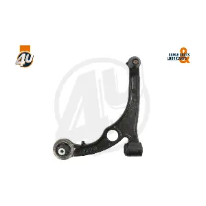 4U Autoparts G80853