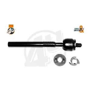 E70095 4U Autoparts