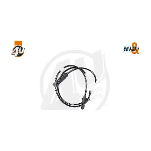20469BW 4U Autoparts