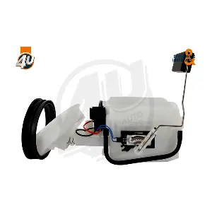 32808MR 4U Autoparts