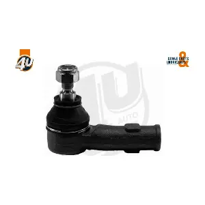 4U Autoparts A11343