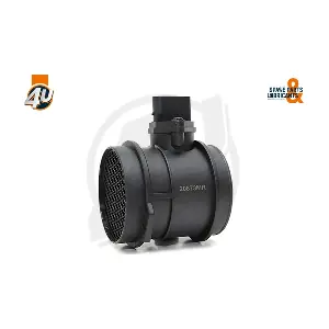 20873MR 4U Autoparts