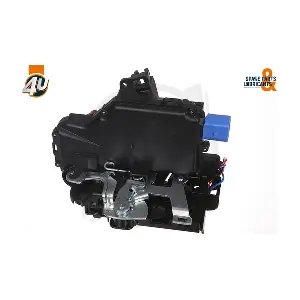 45888AU 4U Autoparts