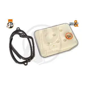 33235VV 4U Autoparts