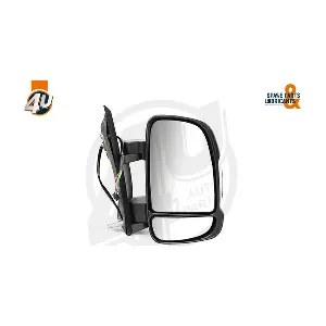 41579PU 4U Autoparts