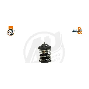 62070BW 4U Autoparts