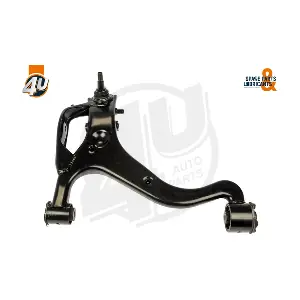 4U Autoparts G11532