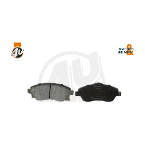 4U Autoparts 22309OP