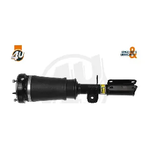 19250BW 4U Autoparts