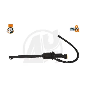 20515PU 4U Autoparts
