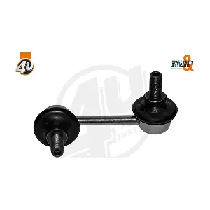 4U Autoparts F09729