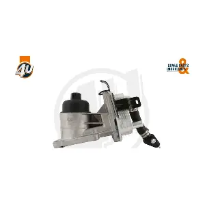 1451593 CITROEN