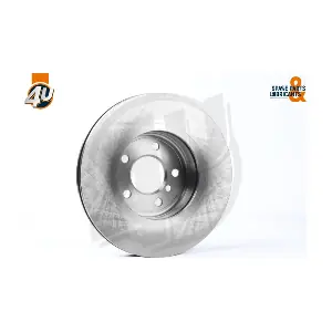 4U Autoparts 52248BW