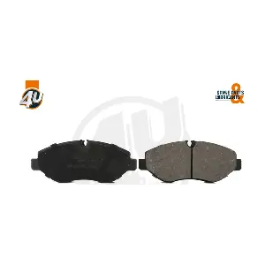 4U Autoparts 22126MR