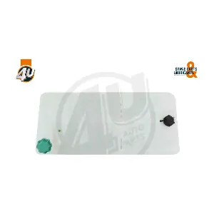 1202159 BEHR SERVICE
