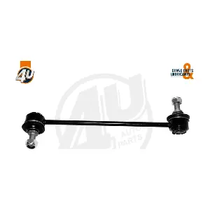 F15675 4U Autoparts