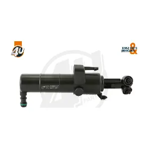 46415MR 4U Autoparts