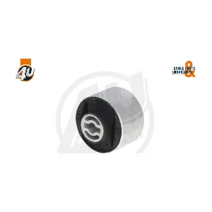 P25656 4U Autoparts