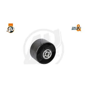 4U Autoparts P47049