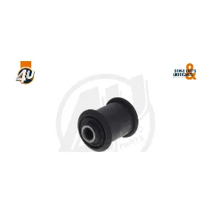 4U Autoparts P64537