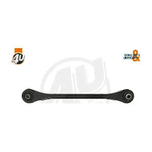 K13674 4U Autoparts
